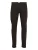 Blend – BHEDFORD PANT NOOS – Heren – Broeken