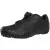 Puma Mostro Leren Sneakers, Zwart