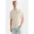 Scotch & Soda relaxed T-shirt ecru