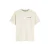 Scotch & Soda relaxed T-shirt ecru