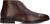 Stefano Lauran Veterschoenen
Heren 92301,