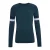 T-shirt Falke Maximum Warm