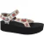 Teva 1150210 exp dames sandalen