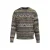 Trui Pepe Jeans Niam