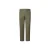 Slim-fit chino broek Pepe Jeans
