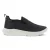 Ecco 834923 ATH-1FW Instappers