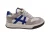Jochie & Freaks 25422 Veterschoenen