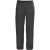 Trespass Heren clifton tp75 cargo broek