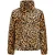 Protest Fleece vest meisjes