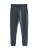 Next Broek  navy