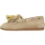VITA Dames Loafers