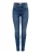 JDY Jeans ‘Aya’  blauw denim