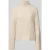 drykorn Gebreide pullover met opstaande kraag model ‘ARWIE’