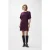 Catwalk Junkie Tshirt Dress Winetasting