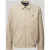 Polo Ralph Lauren Jack met labelstitching