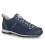 DOL Shoe 54 Low Evo Wandelschoenen