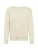 G-STAR Premium core r sw ls Heren Trui – whitebait