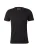 GUESS Shirt  zwart