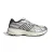 Damestrainers adidas Technochaos 2000