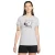 Dames-T-shirt Nike Koszulka