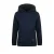 Vingino hoodie donkerblauw