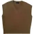 WithBlack Top lange mouw 00001770 wblcooper