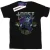 Li-cense Disney dames onward barley let loose katoenen vriendje t-shirt