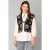 Yest gilet zwart