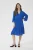 Jurk KAmarianah A-shape