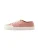 Next Sneakers laag ‘Forever Comfort®’  oudroze