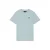 Lyle & Scott T-shirt blauw