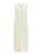 OBJECT Gebreide bodywarmer ‘OBJKITTY’  lichtbeige