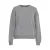 Dames sweatshirt Pulz Jeans Tabita