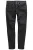 Men Plus Jeans  black denim