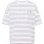 Elbsand Gry Shirt Dames