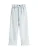 Tommy Jeans Jeans  pastelblauw