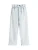 Tommy Jeans Jeans  pastelblauw