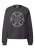 QS Sweatshirt