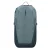 Thule Rugzak  cyaan blauw / duifblauw