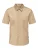 Only & Sons Overhemd ‘Cantley’  sand