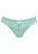LASCANA String  groen