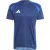 Adidas Heren tiro 24 wedstrijdshirt