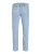 JACK & JONES Jeans ‘Chris’  lichtblauw