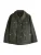 Superdry Tussenjas  donkergroen