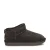 Nelson boots