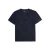 T-shirt KnowledgeCotton Apparel