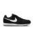 Damestrainers Nike Runner 2