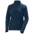 Damesfleece 1/2 rits Helly Hansen Daybreaker