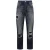 Armani Jeans 990 Boy Fit Heren Jeans