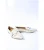 Via Vai 62040 Lola Rayne instappers beige dames